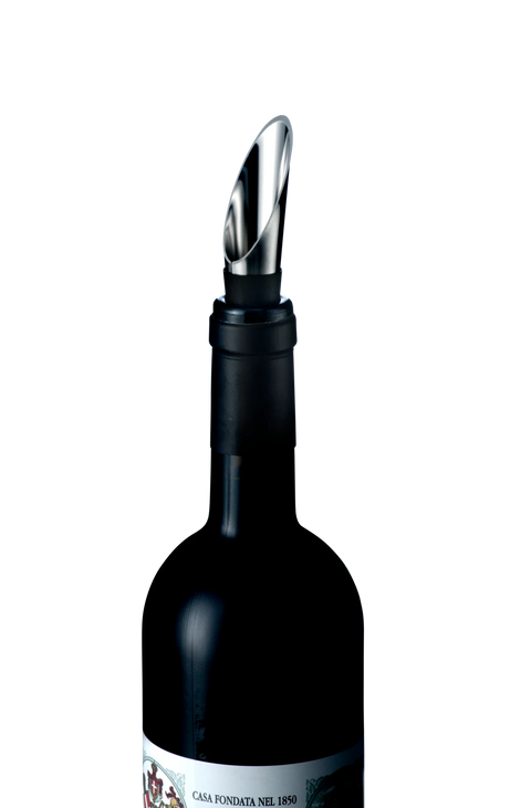 Rosendahl Grand Cru Wine Pourer