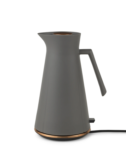 Rosendahl Electric Kettle 1.4L grey