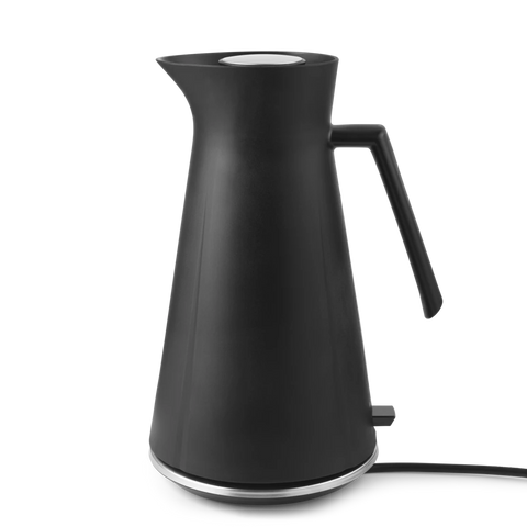Rosendahl Electric Kettle 1.4L black