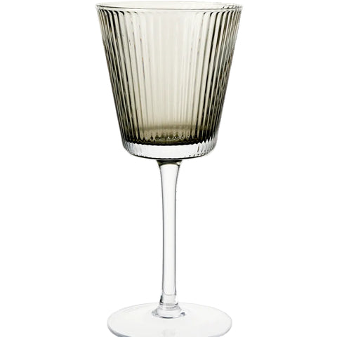 Rosendahl Grand Cru Nouveau Smoke Wine Tumbler 2pcs 18cl