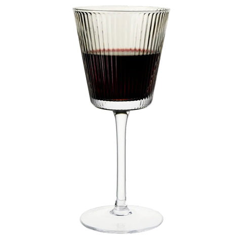 Rosendahl Grand Cru Nouveau Smoke Wine Tumbler 2pcs 18cl