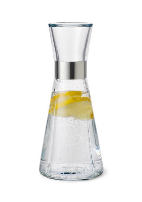 Rosendahl Grand Cru Carafe 90cl