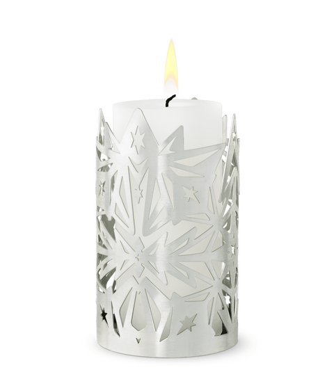 Rosendahl Tealight Candle Holder