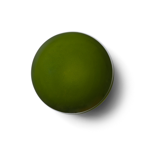Rosendahl Soft Spot LED Light Olive Green 9cm