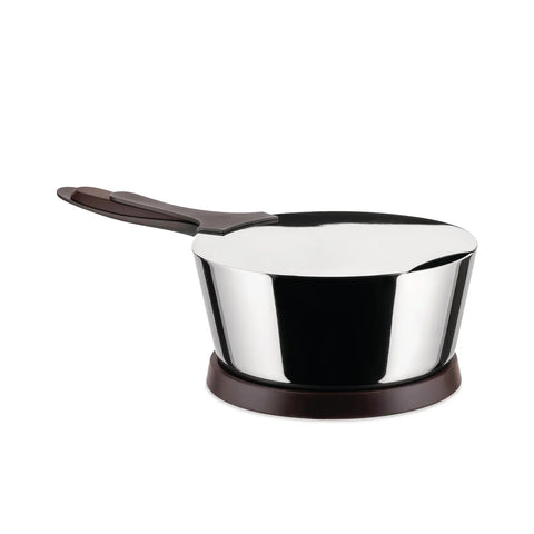 Alessi Pasta Cooking Set