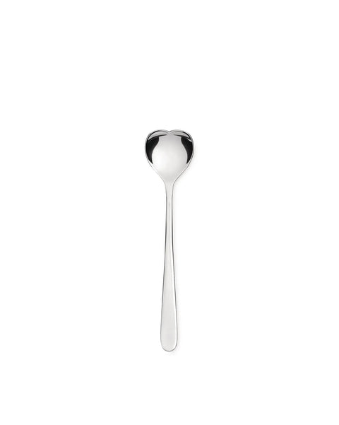 Alessi Love Ice Cream Spoon