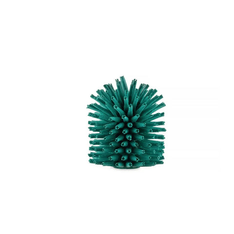 Alessi  Merdolino Replacement Toilet Brush Head