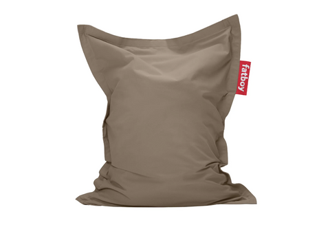 Fatboy Junior Bean Bag Stonewashed
