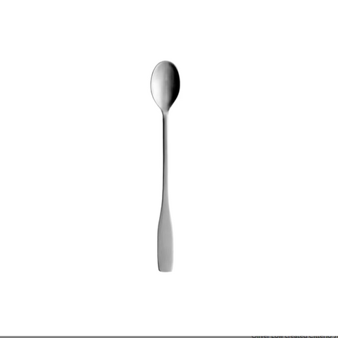 Iittala Citterio 98 Latte Spoon