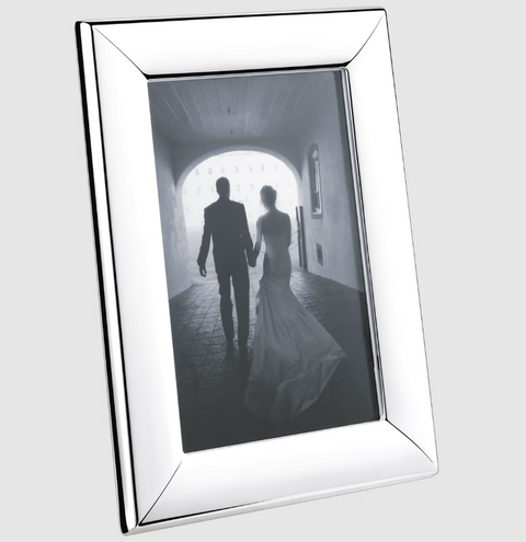 Georg Jensen MODERN Picture frame 10x15 CM