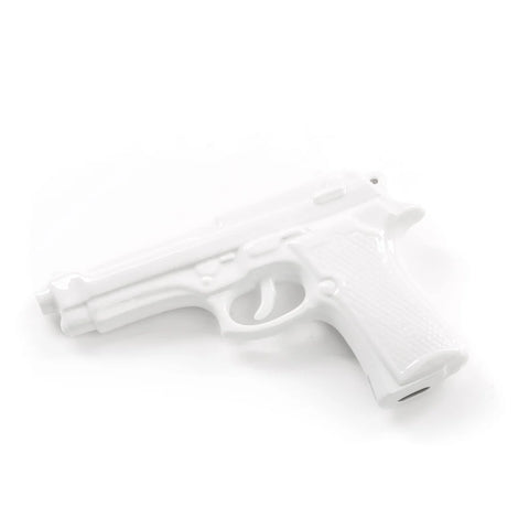 Seletti Memorabilia My Gun