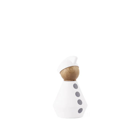 Normann Copenhagen TIVOLI Tale Figurines Small