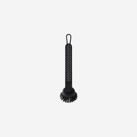 Vipp 280 Dishwashing Brush