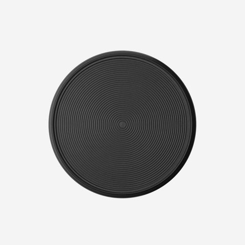 Vipp Serving Tray
