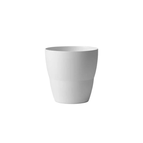 Vipp 220 Ceramic Pot