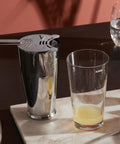 Alessi Boston Cocktail Shaker 5050 | Panik Design