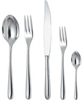Alessi Caccia Cutlery 1938 | Panik Design