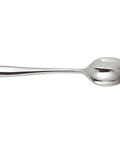 Alessi Caccia Cutlery 1938 | Panik Design