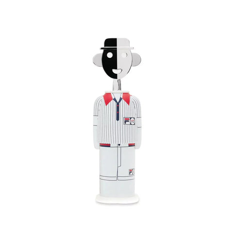 Alessi Corkscrew FILA Alessandro M Ltd Ed | Panik Design