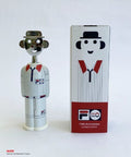 Alessi Corkscrew FILA Alessandro M Ltd Ed | Panik Design