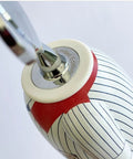 Alessi Corkscrew FILA Alessandro M Ltd Ed | Panik Design