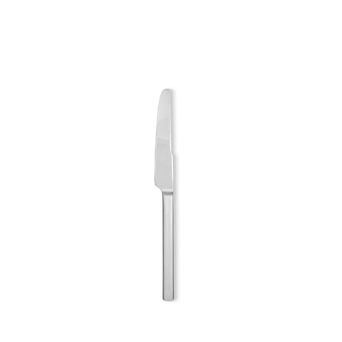 Alessi Cutlery DRY by Achille Castiglion | Panik Design