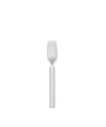 Alessi Cutlery DRY by Achille Castiglion | Panik Design