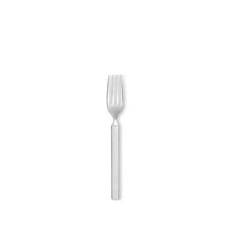 Alessi Cutlery DRY by Achille Castiglion | Panik Design