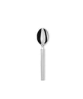 Alessi Cutlery DRY by Achille Castiglion | Panik Design