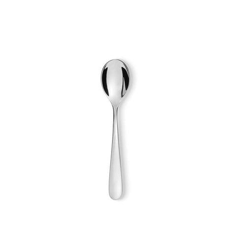 Alessi Cutlery NUOVO MILANO by Ettore Sottass | Panik Design