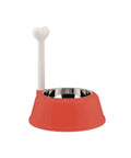 Alessi Dog Bowl LUPITA by Miriam Mirri | Panik Design