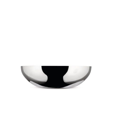 Alessi Double Wall Bowl | Panik Design