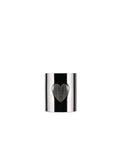 Alessi Napkin Ring GIROTONDO | Panik Design