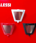 Alessi Replacement Filter for Plisse Kettle | Panik Design
