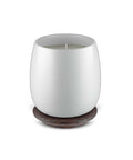 Alessi Scented Candle Small Marcel Wanders | Panik Design