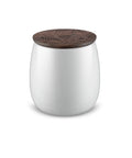 Alessi Scented Candle Small Marcel Wanders | Panik Design