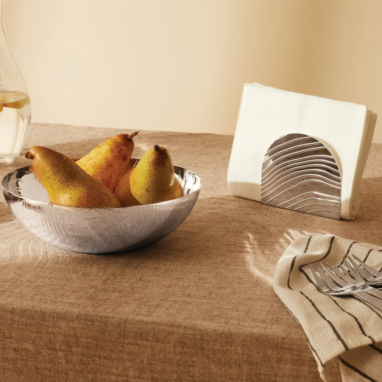 Alessi Outlet | Designer Discount Pricing | Panik Outlet