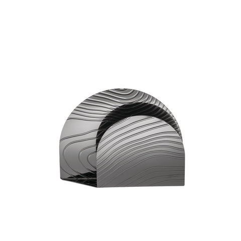 Alessi Serviette Holder Envelope VENEER | Panik Design
