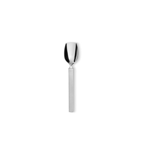 Alessi Serving Cutlery DRY by Achille Castiglion | Panik Design