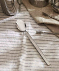 Alessi Serving Cutlery DRY by Achille Castiglion | Panik Design