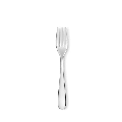 Alessi Serving Cutlery NUOVO MILANO by Ettore Sottass | Panik Design