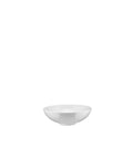 Alessi White Porcelain Bowls MAMI Collection | Panik Design