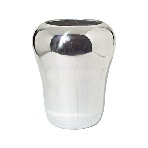 Alessi BABA Vase h23cm Ex Showroom