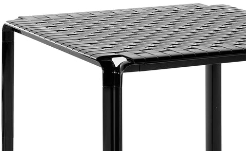 Kartell AMI Square Table