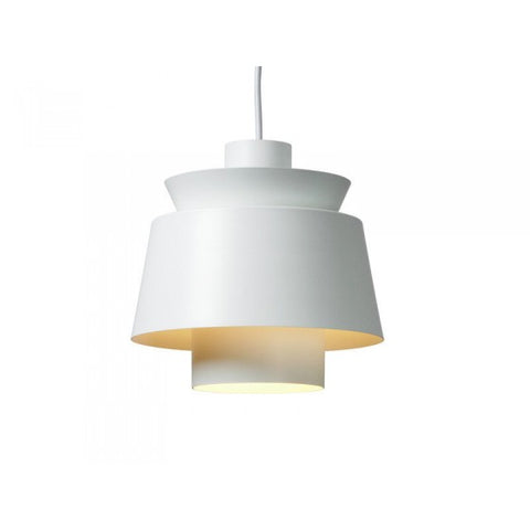 UniqueDesign Utzon Pendant Light