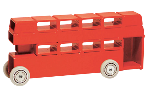 Magis ArcheToys London Bus