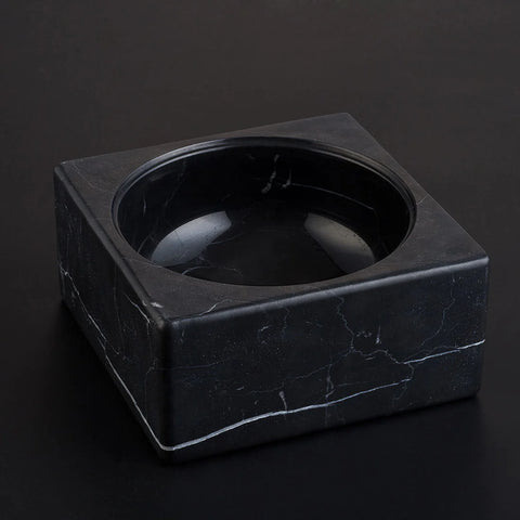 ArchitectMade Marble Bowl PK 625 by Poul Kjærholm 1963