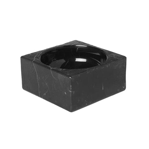 ArchitectMade Marble Bowl PK 625 by Poul Kjærholm 1963