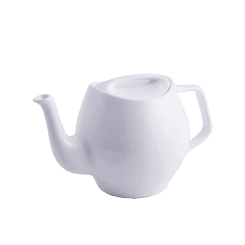 ArchitectMade FJ Essence Teapot by Finn Juhl 1952