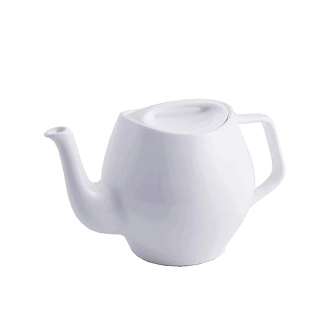 ArchitectMade FJ Essence Teapot 96cl